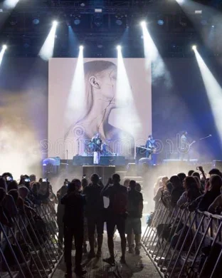 Marian Hill Brooklyn