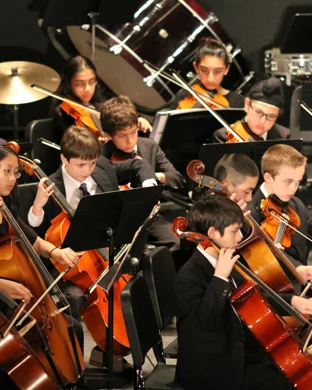 Maxim Vengerov New York