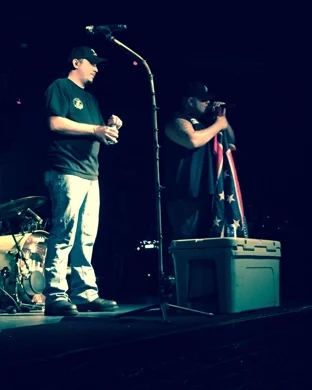 Wheeler Walker Jr. Sayreville