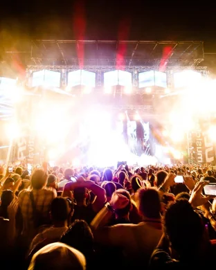 Experts Only Festival New York