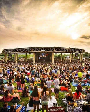 Berzerkus Wantagh