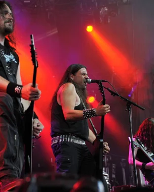 Psycroptic Clifton