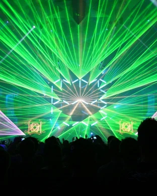 CLUB 1BD Jersey City