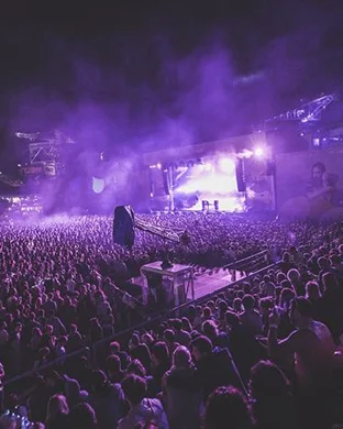 The Music of Hans Zimmer and Others Westbury