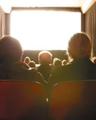 Little Mermaid Movie Screening & Singalong Staten Island