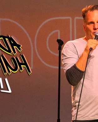 Adam Hunter Bridgeport