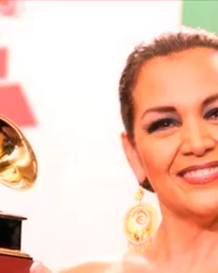 Aida Cuevas Bronx