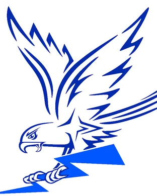 Air Force Falcons Football West Point