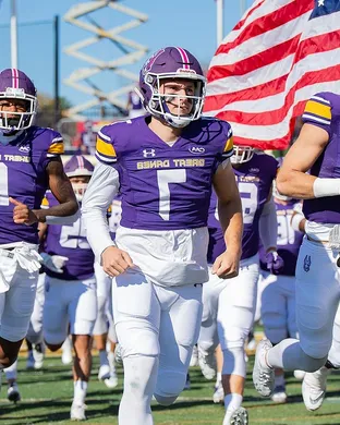 Ualbany Great Danes Football Stony Brook