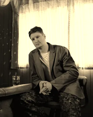 Amtrac New York