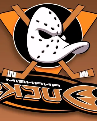 Honda Center Anaheim