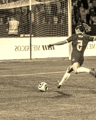 Angel City Fc Harrison
