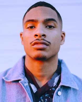 Arin Ray Brooklyn