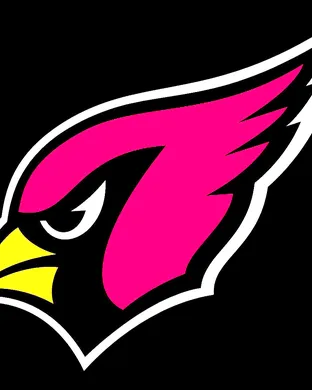 Arizona Cardinals East Rutherford