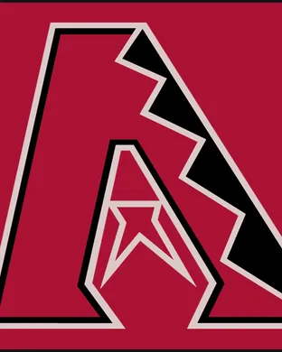Arizona Diamondbacks vs. New York Yankees