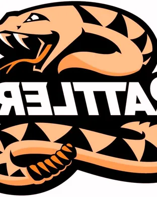 Arizona Rattlers East Rutherford