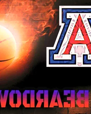 Arizona Wildcats Basketball New York