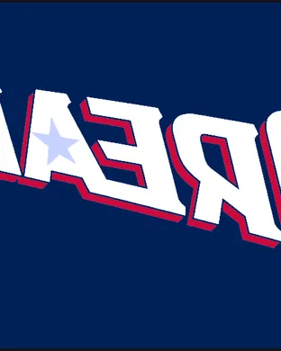 Atlanta Dream Brooklyn
