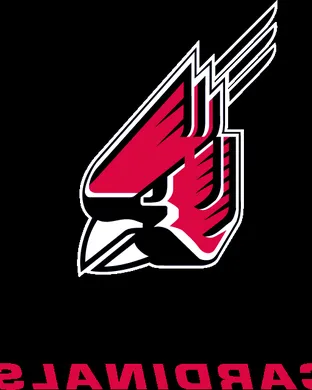 Ball State Cardinals Muncie