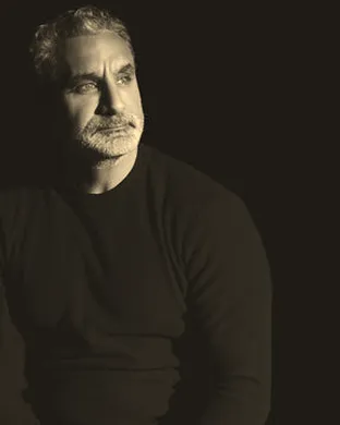 Bassem Youssef New York