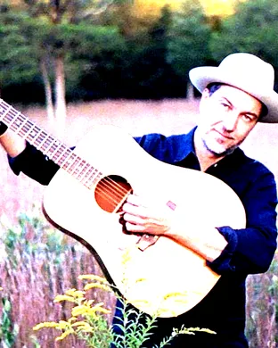 Brian Dolzani Fairfield