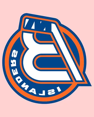 Bridgeport Islanders Bridgeport
