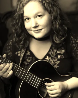 Brittany Ann Tranbaugh New York