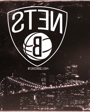 Brooklyn Nets Miami