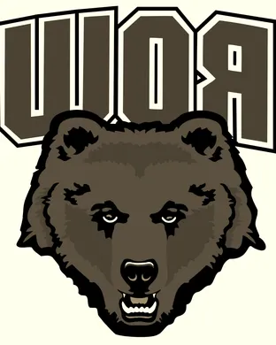 Brown Bears Football Princeton