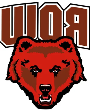 Brown Bears Princeton