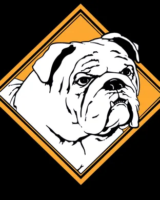 Bryant Bulldogs West Point