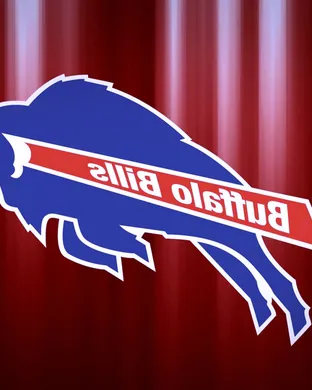 Buffalo Bills Orchard Park