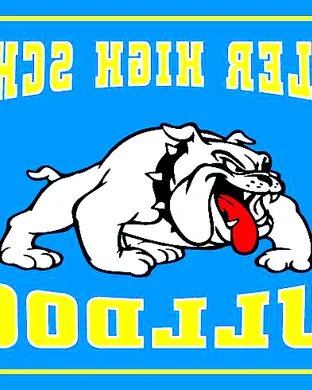 Butler Bulldogs Indianapolis