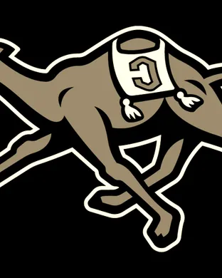 Campbell Fighting Camels Football Buies Creek
