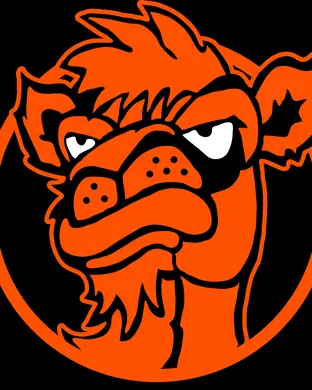 Campbell Fighting Camels Buies Creek