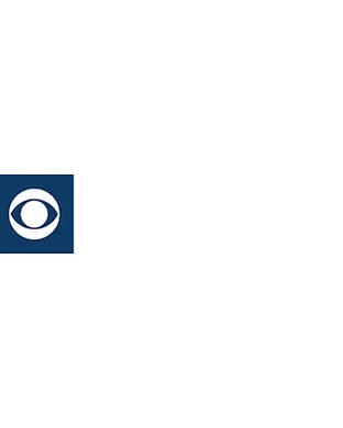 Cbs Sports Classic New York
