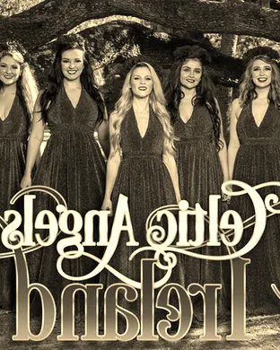 Celtic Angels Morristown