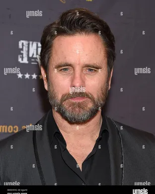 Charles Esten New York