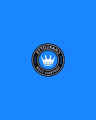 Charlotte Fc Harrison