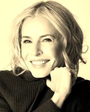 Chelsea Handler Red Bank