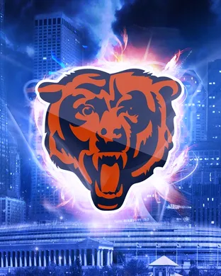 Premium Tailgate Party: Chicago Bears vs. New York Jets