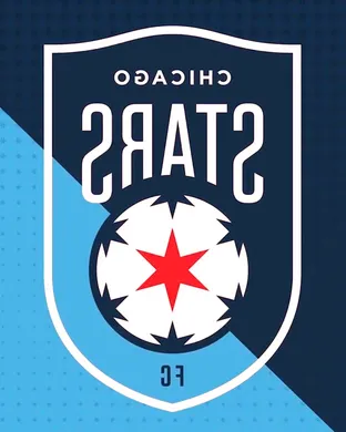Chicago Stars Fc Harrison