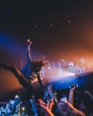 Chris Travis New York