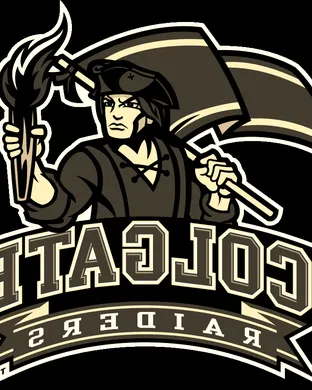 Colgate Raiders West Point