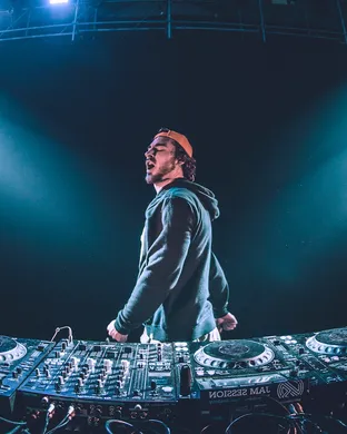 Crankdat Brooklyn