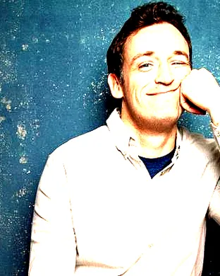 Dan Soder Newark