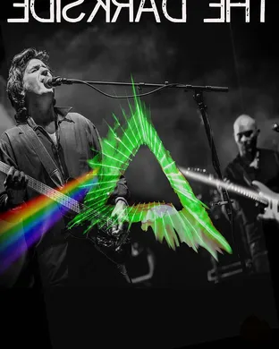 DarkSide Brooklyn