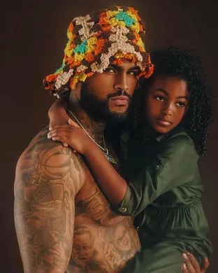 Dave East New York