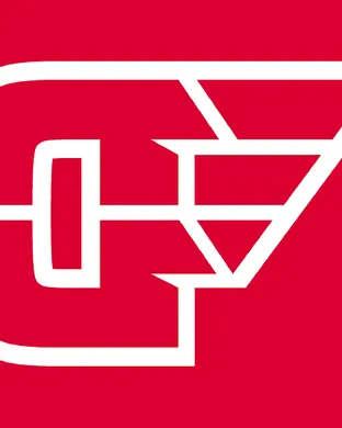 Dayton Flyers Dayton