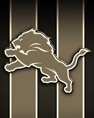 Premium Tailgate Party: Detroit Lions vs. New York Giants